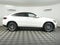 2023 Mercedes-Benz GLC GLC 300 Coupe 4MATIC®