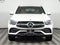2023 Mercedes-Benz GLC GLC 300 Coupe 4MATIC®