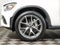 2023 Mercedes-Benz GLC GLC 300 Coupe 4MATIC®