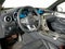 2021 Mercedes-Benz GLC GLC 63 AMG® 4MATIC®