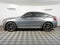 2021 Mercedes-Benz GLC GLC 63 AMG® 4MATIC®