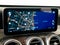 2021 Mercedes-Benz GLC GLC 63 AMG® 4MATIC®