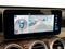 2021 Mercedes-Benz GLC GLC 63 AMG® 4MATIC®