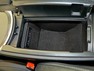 2021 Mercedes-Benz GLC GLC 63 AMG® 4MATIC®