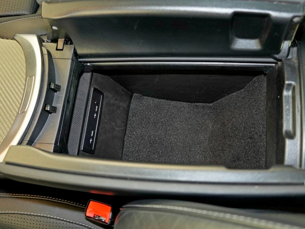 2021 Mercedes-Benz GLC GLC 63 AMG® 4MATIC®