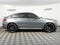 2021 Mercedes-Benz GLC GLC 63 AMG® 4MATIC®