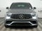 2021 Mercedes-Benz GLC GLC 63 AMG® 4MATIC®