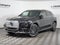 2027 Mercedes-Benz GLC GLC 400 4MATIC®