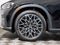 2027 Mercedes-Benz GLC GLC 400 4MATIC®