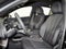 2027 Mercedes-Benz GLC GLC 400 4MATIC®