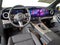 2027 Mercedes-Benz GLC GLC 400 4MATIC®