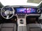 2027 Mercedes-Benz GLC GLC 400 4MATIC®