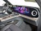 2027 Mercedes-Benz GLC GLC 400 4MATIC®