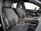 2027 Mercedes-Benz GLC GLC 400 4MATIC®