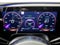 2027 Mercedes-Benz GLC GLC 400 4MATIC®
