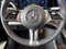 2027 Mercedes-Benz GLC GLC 400 4MATIC®