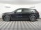 2027 Mercedes-Benz GLC GLC 400 4MATIC®