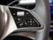 2027 Mercedes-Benz GLC GLC 400 4MATIC®