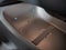 2027 Mercedes-Benz GLC GLC 400 4MATIC®