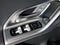 2027 Mercedes-Benz GLC GLC 400 4MATIC®