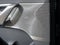 2027 Mercedes-Benz GLC GLC 400 4MATIC®
