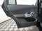 2027 Mercedes-Benz GLC GLC 400 4MATIC®