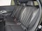 2027 Mercedes-Benz GLC GLC 400 4MATIC®