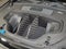 2027 Mercedes-Benz GLC GLC 400 4MATIC®