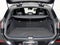 2027 Mercedes-Benz GLC GLC 400 4MATIC®