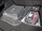 2027 Mercedes-Benz GLC GLC 400 4MATIC®