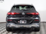 2027 Mercedes-Benz GLC GLC 400 4MATIC®