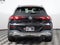 2027 Mercedes-Benz GLC GLC 400 4MATIC®