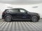 2027 Mercedes-Benz GLC GLC 400 4MATIC®