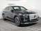 2027 Mercedes-Benz GLC GLC 400 4MATIC®