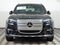 2027 Mercedes-Benz GLC GLC 400 4MATIC®