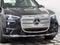2027 Mercedes-Benz GLC GLC 400 4MATIC®