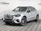 2027 Mercedes-Benz GLC GLC 400 4MATIC®