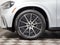 2027 Mercedes-Benz GLC GLC 400 4MATIC®