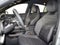 2027 Mercedes-Benz GLC GLC 400 4MATIC®