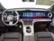 2027 Mercedes-Benz GLC GLC 400 4MATIC®