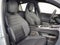 2027 Mercedes-Benz GLC GLC 400 4MATIC®