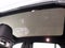 2027 Mercedes-Benz GLC GLC 400 4MATIC®