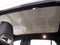 2027 Mercedes-Benz GLC GLC 400 4MATIC®