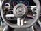 2027 Mercedes-Benz GLC GLC 400 4MATIC®