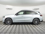 2027 Mercedes-Benz GLC GLC 400 4MATIC®