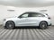 2027 Mercedes-Benz GLC GLC 400 4MATIC®
