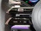 2027 Mercedes-Benz GLC GLC 400 4MATIC®