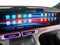 2027 Mercedes-Benz GLC GLC 400 4MATIC®