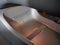2027 Mercedes-Benz GLC GLC 400 4MATIC®