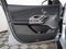 2027 Mercedes-Benz GLC GLC 400 4MATIC®